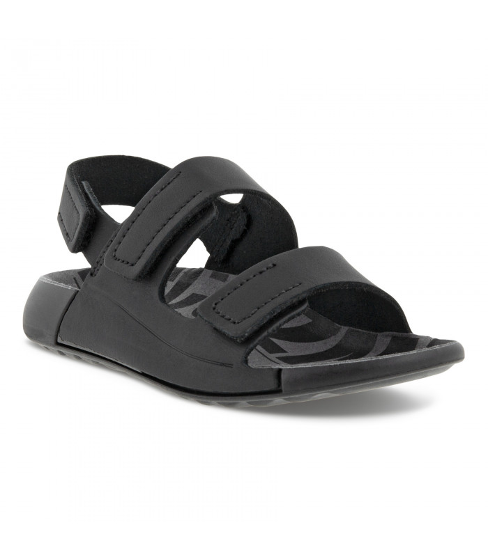 sandal Ecco 700423/01001