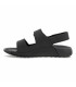 sandal Ecco 700423/01001