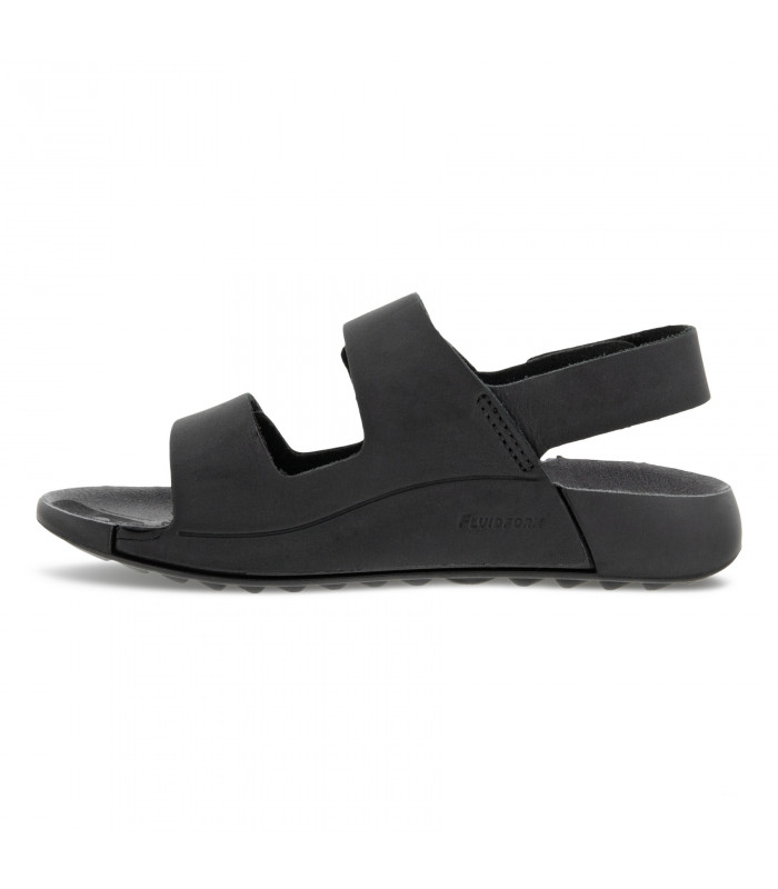sandal Ecco 700423/01001