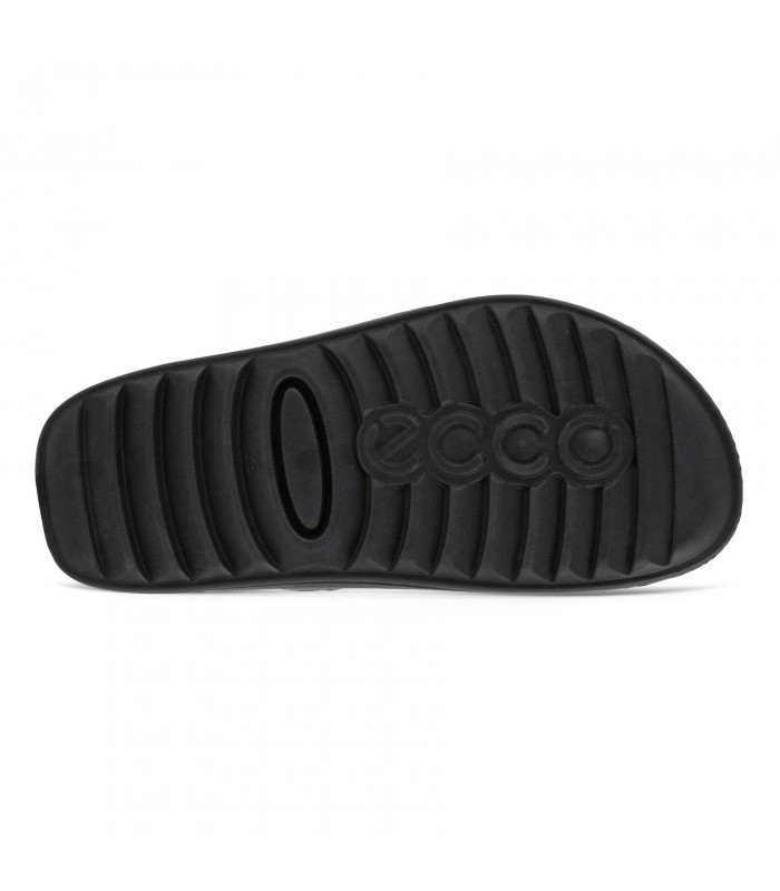 sandal Ecco 700423/01001