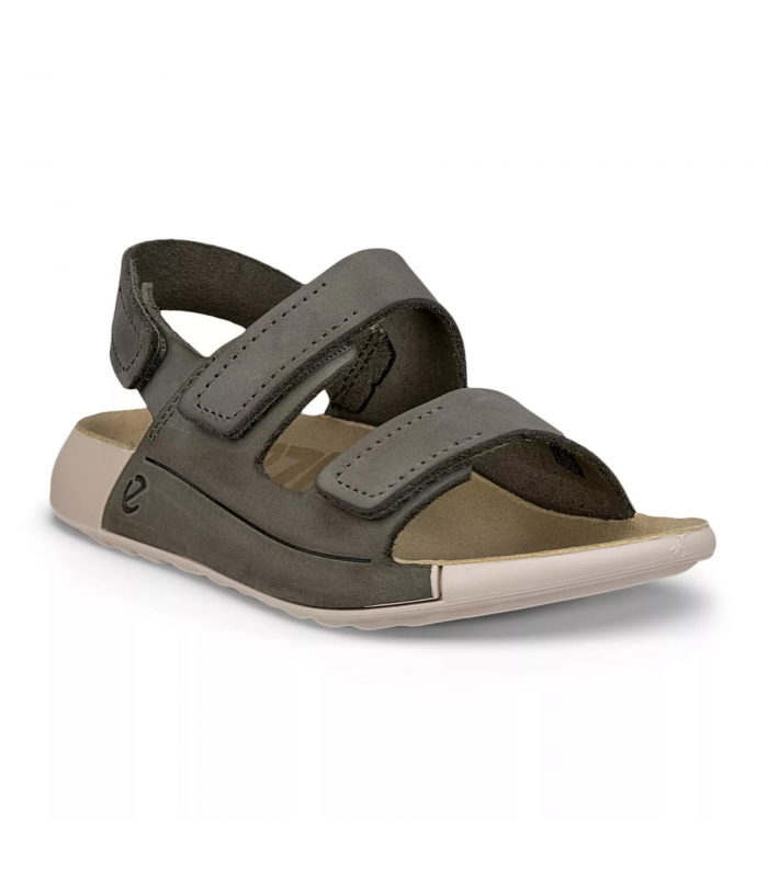 sandal Ecco 700423/61477