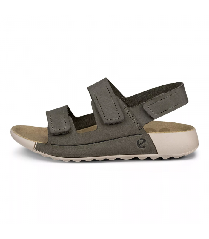 sandal Ecco 700423/61477