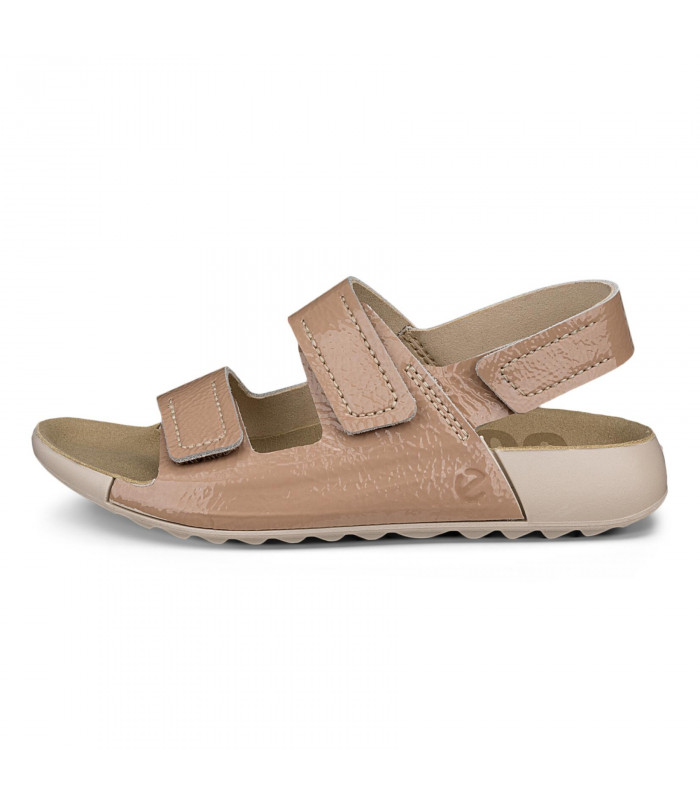 Сандалии Ecco ECCO Cozmo K Nude 700442/04084