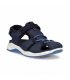 sandal Ecco 710632/11303