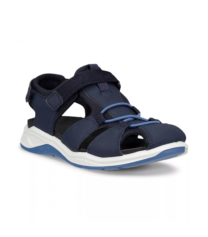 sandal Ecco 710632/11303