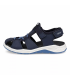 Сандалии Ecco ECCO X-Trinsic K Night Sky 710632/11303