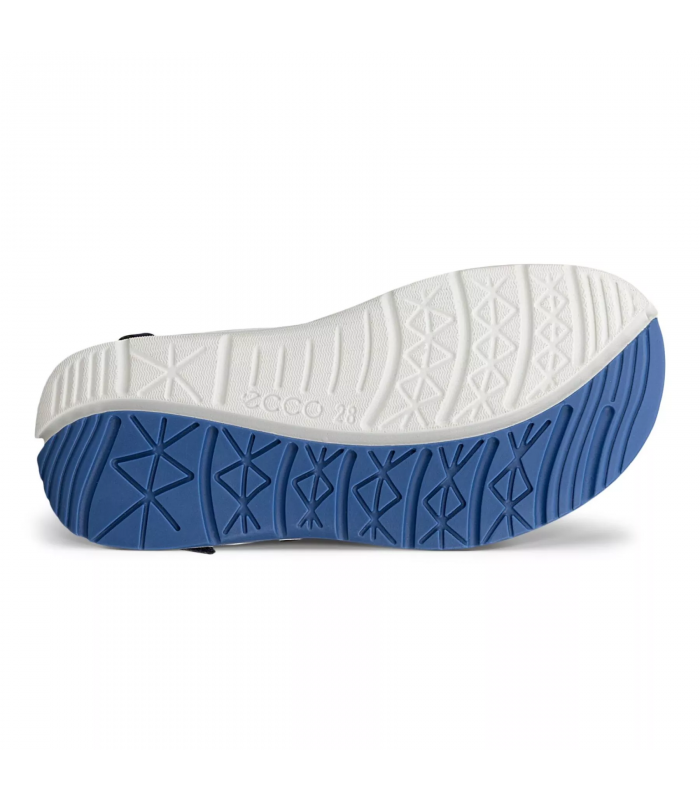 sandal Ecco 710632/11303