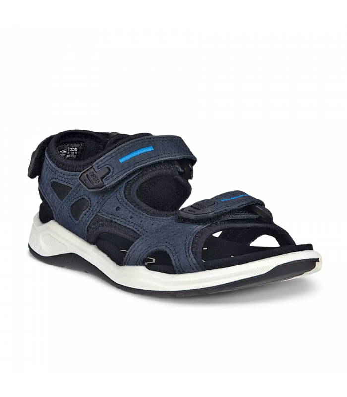 sandal Ecco 710642/02303