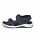 sandal Ecco 710642/02303