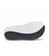 sandal Ecco 710642/02303