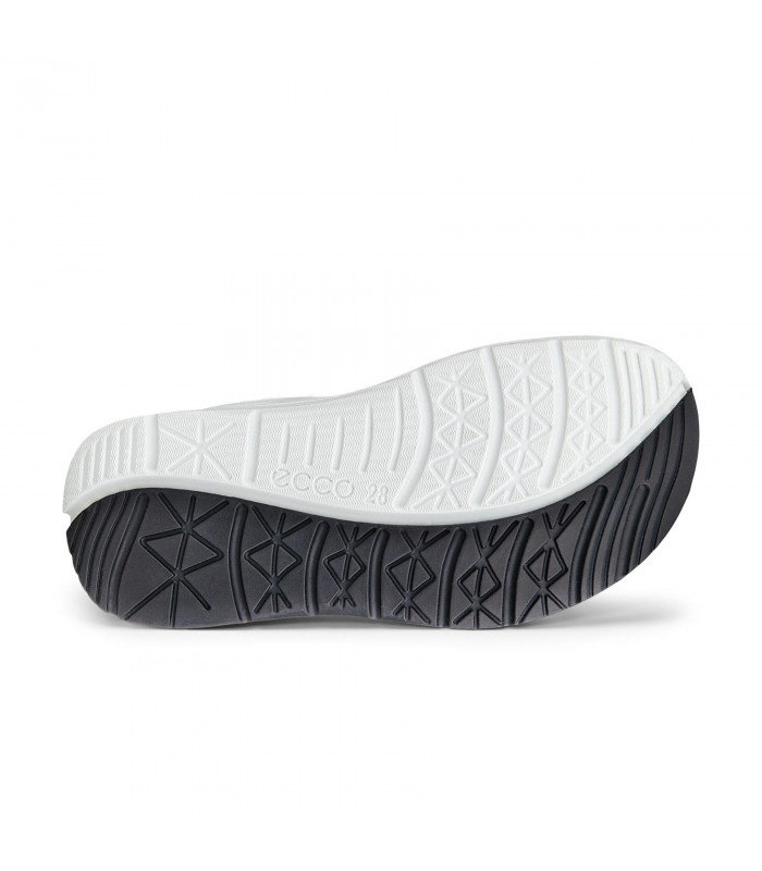 sandal Ecco 710642/02303