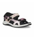 Сандалии Ecco ECCO X-Trinsic K Delicacy 710642/61120