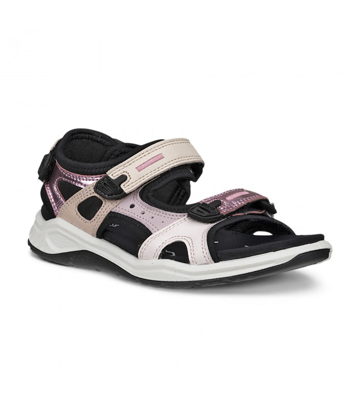 Сандалии Ecco ECCO X-Trinsic K Delicacy 710642/61120
