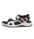Сандалии Ecco ECCO X-Trinsic K Delicacy 710642/61120