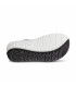 Сандалии Ecco ECCO X-Trinsic K Delicacy 710642/61120