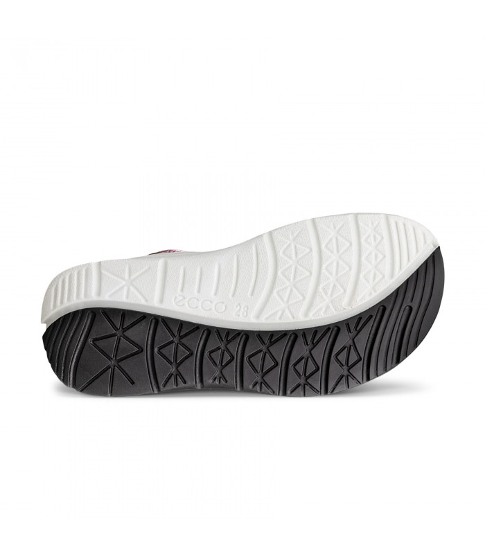 sandal Ecco 710642/61120
