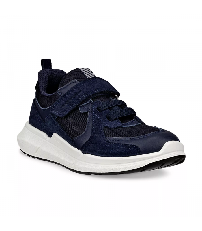 sport poyafzal Ecco 710902/51142