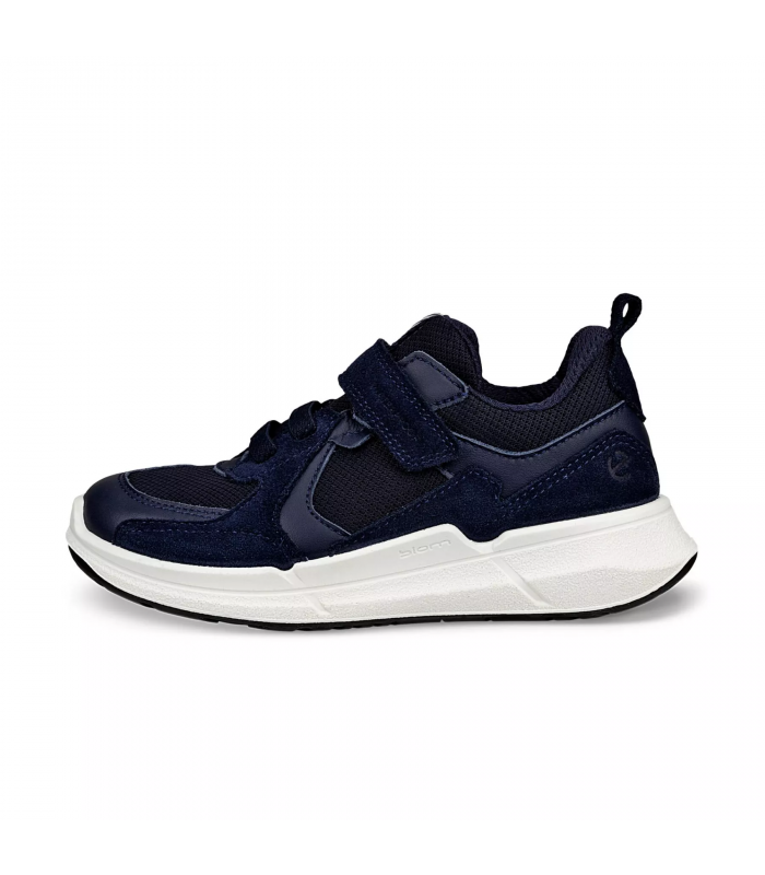 Кроссовки Ecco ECCO Biom 2.2 K Night Sky 710902/51142
