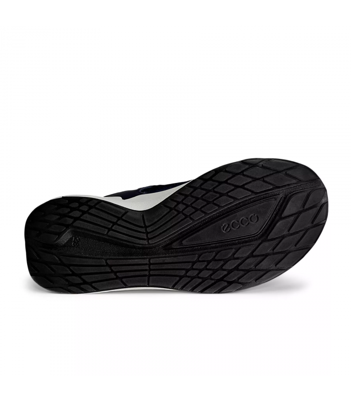 sport poyafzal Ecco 710902/51142