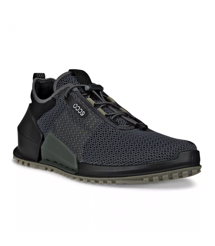 sport poyafzal Ecco 800674/60281