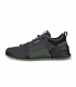 sport poyafzal Ecco 800674/60281