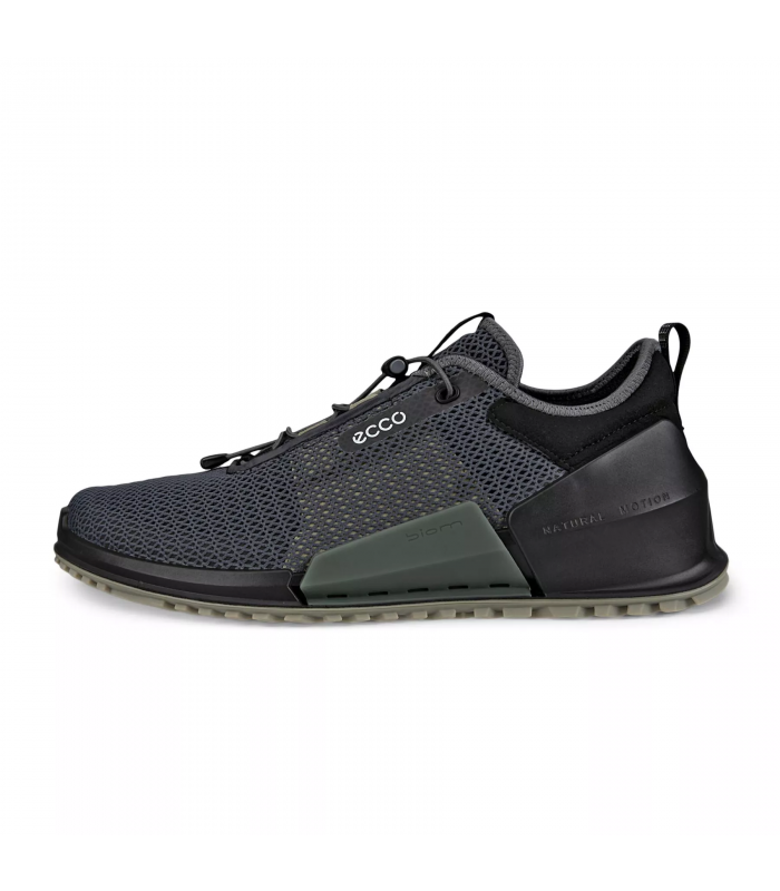 sport poyafzal Ecco 800674/60281