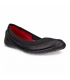 Балетки Ecco ECCO Biom Lite W Black 802443/51052