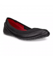 Балетки Ecco ECCO Biom Lite W Black 802443/51052