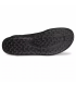 Балетки Ecco ECCO Biom Lite W Black 802443/51052