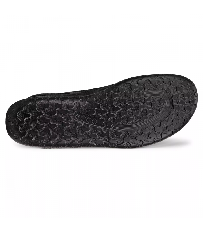 Балетки Ecco ECCO Biom Lite W Black 802443/51052