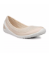 Балетки Ecco ECCO Biom Lite W Limestone 802443/59113