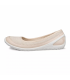 Балетки Ecco ECCO Biom Lite W Limestone 802443/59113