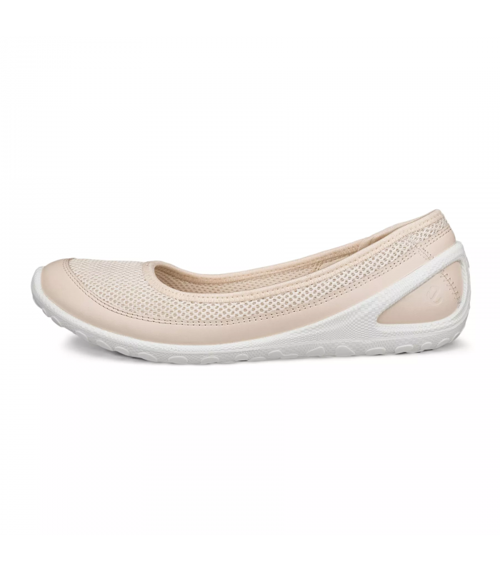 Балетки Ecco ECCO Biom Lite W Limestone 802443/59113