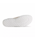 Балетки Ecco ECCO Biom Lite W Limestone 802443/59113