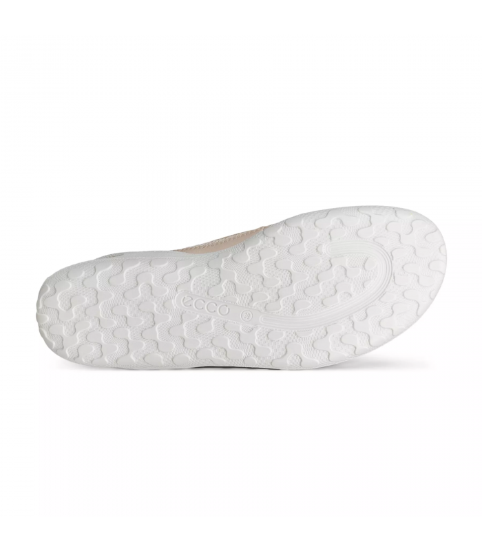 Балетки Ecco ECCO Biom Lite W Limestone 802443/59113