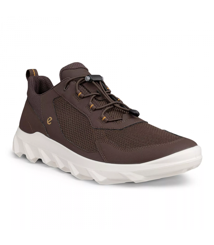 sport poyafzal Ecco 820264/58500