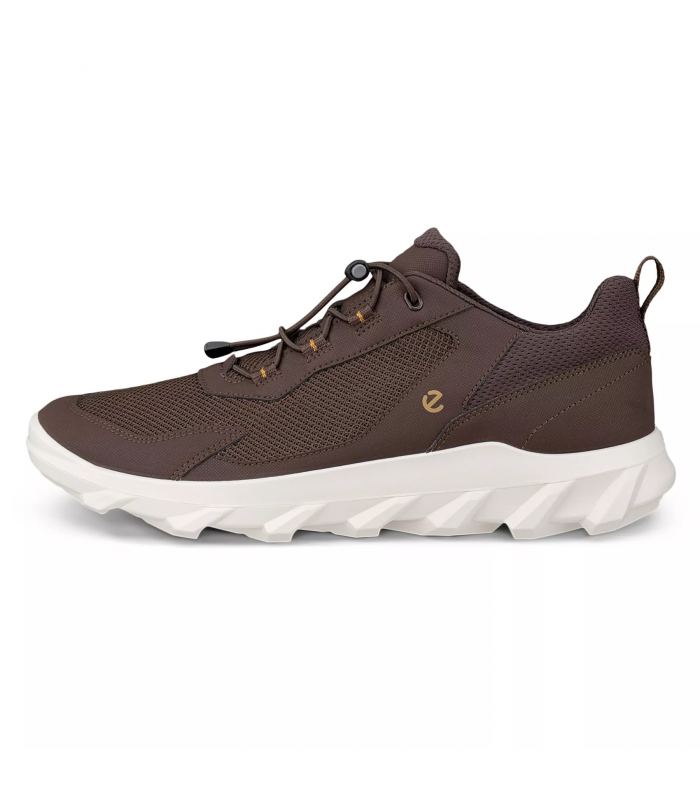 sport poyafzal Ecco 820264/58500