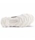 sport poyafzal Ecco 820264/58500