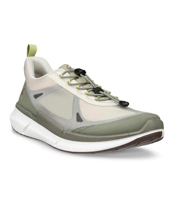 sport poyafzal Ecco 830874/61485