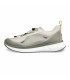 sport poyafzal Ecco 830874/61485
