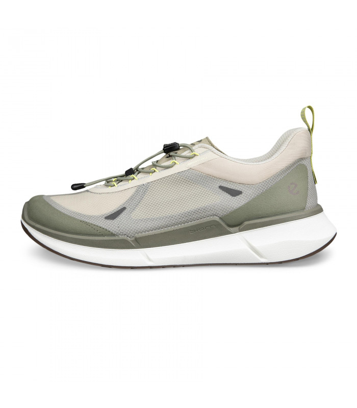 Кроссовки Ecco ECCO Biom 2.2 M Vetiver 830874/61485