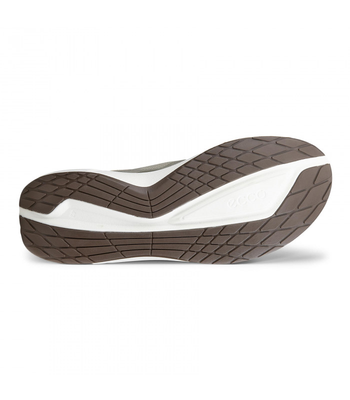 Кроссовки Ecco ECCO Biom 2.2 M Vetiver 830874/61485