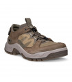 Кроссовки Ecco ECCO Offroad M Dark Clay 841444/61626