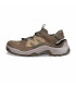 sport poyafzal Ecco 841444/61626