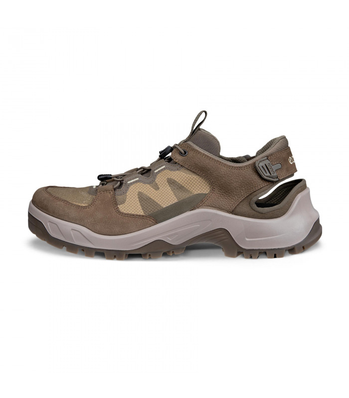 sport poyafzal Ecco 841444/61626