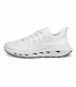 sport poyafzal Ecco 850313/51969