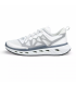 sport poyafzal Ecco 850314/61644
