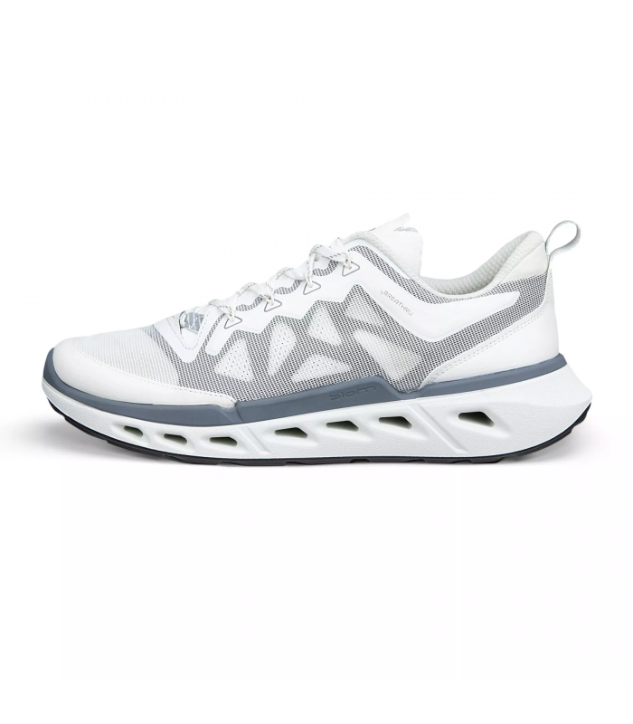 Кроссовки Ecco ECCO Biom 720 M White 850314/61644