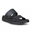 Tapochkalar Ecco 238833/51052