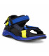 sandal Ecco 710672/61630